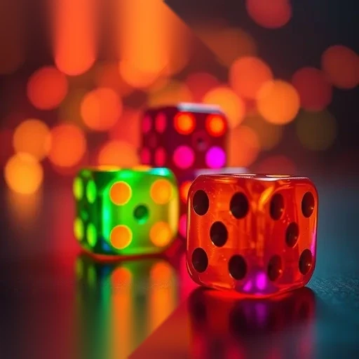 Vantagens exclusivas 77bb com para jogadores brasileiros - São Paulo, Rio, BH