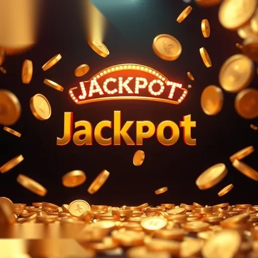 Estatísticas de bônus da 77bb com em São Paulo, Rio de Janeiro e Brasília