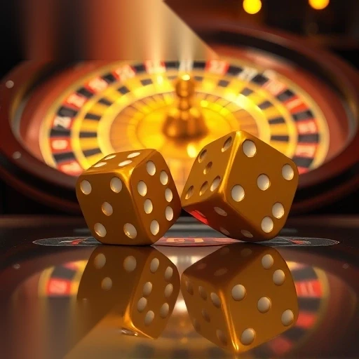 77bb com bônus R$5.000 + 500 giros - Rollover 35x, prazo 30 dias, 38% taxa conversão