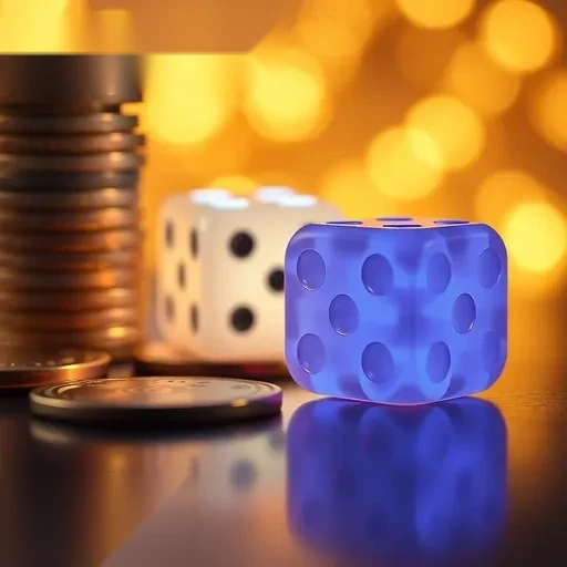 FAQ 77bb com Brasil - Perguntas frequentes sobre bônus, PIX, RTP, APP mobile e VIP