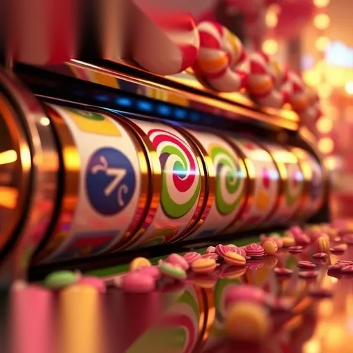 Catálogo 77bb com 3.100+ jogos - Pragmatic Play, Evolution, NetEnt