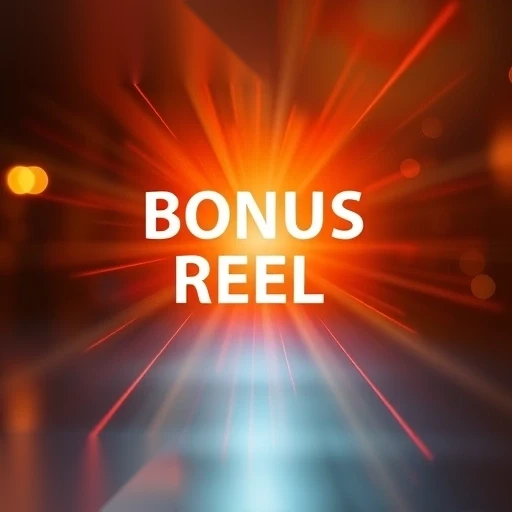 Grandes vencedores 77bb com de São Paulo, Rio de Janeiro, Belo Horizonte - Saques PIX confirmados