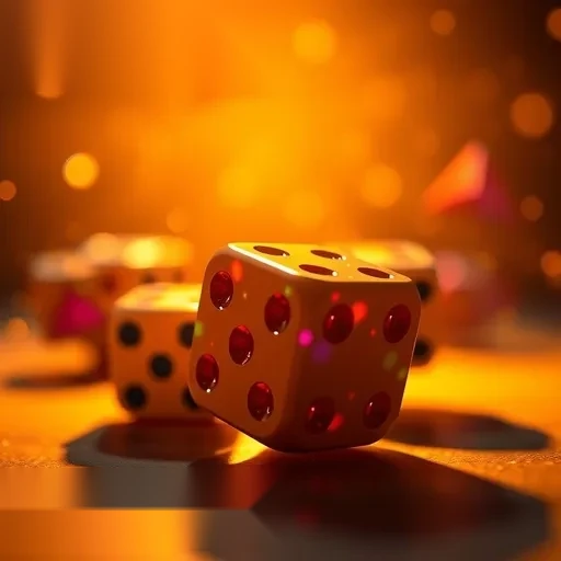 77bb com APP mobile iOS Android - 187 mil downloads São Paulo Rio BH