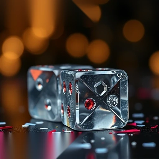 77bb com PIX instantâneo Brasil - Depósito e saque em minutos 24/7