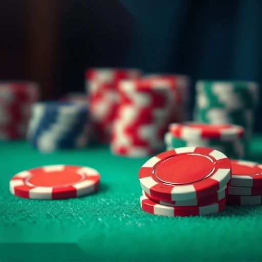 Jogo responsável 77bb com - Ferramentas de controle, limites, auto-exclusão, suporte CVV 188