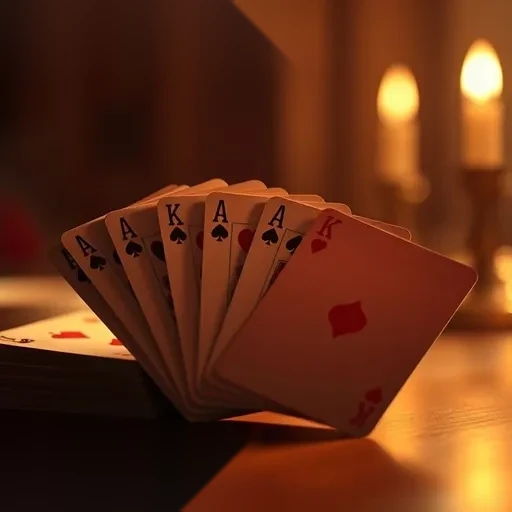 Tabela RTP verificado dos top 15 jogos mais populares 77bb com - Gates of Olympus, Fortune Tiger, Aviator