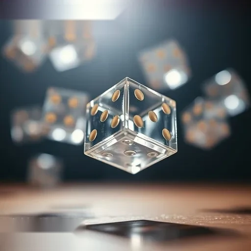 77bb com segurança SSL 256-bit - Licença Curaçao, eCOGRA, GLI certificado