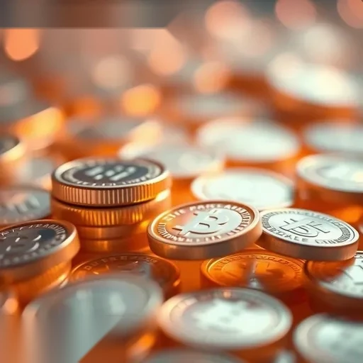 Estatísticas 77bb com 2025–2026 - 120 mil jogadores ativos, R$72.5M pagos, RTP 96.52%