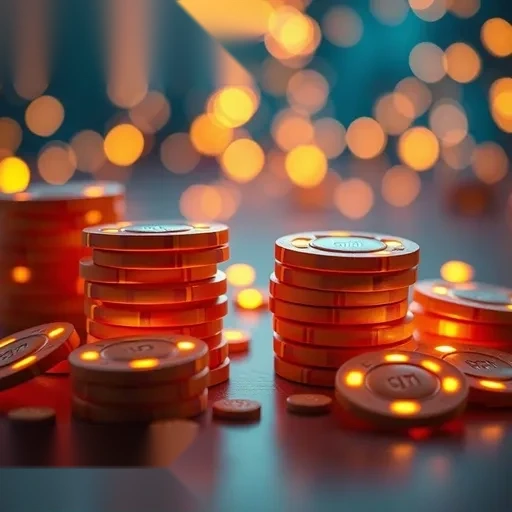 77bb com suporte 24/7 português Brasil - 47 atendentes brasileiros chat ao vivo